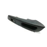 Commande leve-vitre arriere gauche