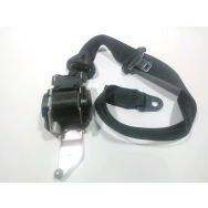 Ceinture avant droite