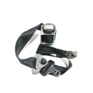 Ceinture avant droite