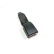 Ancrage ceinture arriere gauche