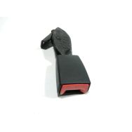 Ancrage ceinture arriere gauche