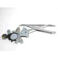 Leve-vitre electrique avant droit