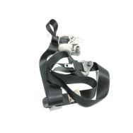 Ceinture avant droite