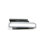 Poignee exterieure avant droite