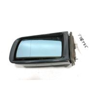 Retroviseur electrique gauche
