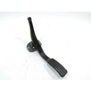 Pedale d'accelerateur