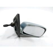 Retroviseur manuel droit