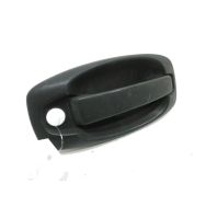 Poignee exterieure avant gauche