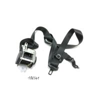 Ceinture avant droite