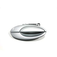 Poignee exterieure arriere droite