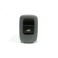 Commande leve-vitre arriere droit