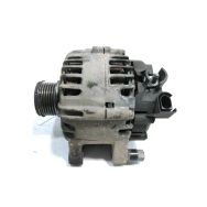 Alternateur