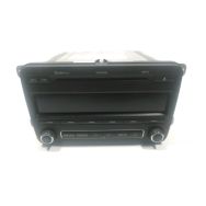 Autoradio