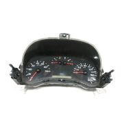 Compteur