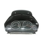 Compteur