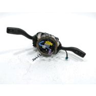 Commande sous-volant