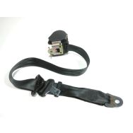 Ceinture arriere droite