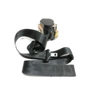 Ceinture avant droite