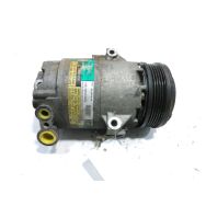 Compresseur de climatisation