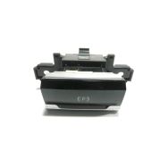 Levier de frein à main