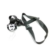 Ceinture arriere droite