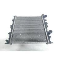 Radiateur