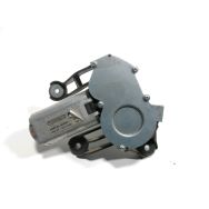 Moteur d'essuie glace arriere