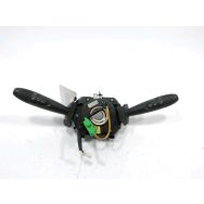 Commande sous-volant