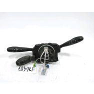 Commande sous-volant