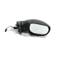 Retroviseur electrique droit