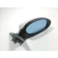 Retroviseur electrique droit