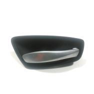 Poignee interieure porte avant droite