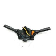 Commande sous-volant