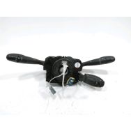 Commande sous-volant