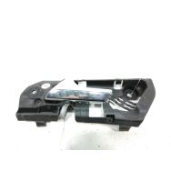 Poignee interieure porte avant gauche