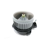 Ventilateur de chauffage