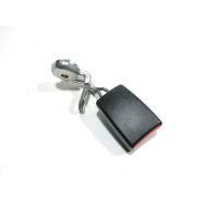 Ancrage ceinture arrière droit