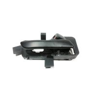 Poignee interieure porte avant droite