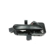 Poignee interieure porte arriere droite