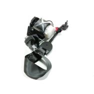 Ceinture avant droite