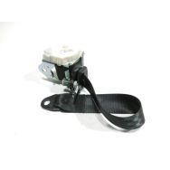 Ceinture arriere gauche