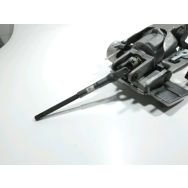 Colonne de direction