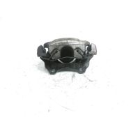 Etrier de frein avant gauche