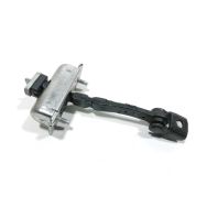 Tirant de porte avant droit