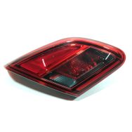 Feu arriere interieur gauche