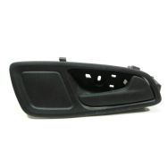 Poignee interieure porte avant droite