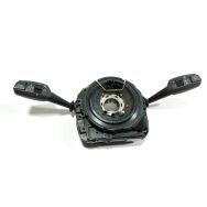 Commande sous-volant