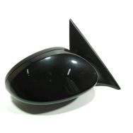 Retroviseur electrique droit