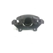 Etrier de frein avant gauche