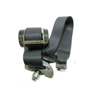 Ceinture arriere droite